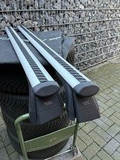 Audi A3  8Y Dachträger