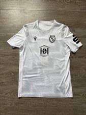 Energie Cottbus Trikot