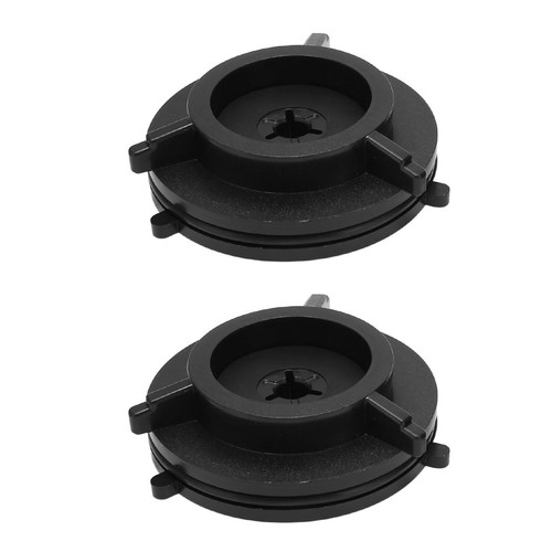 Paar nab hub adapter - 1,