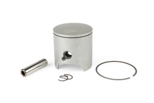 Kolben 10mm kobo stage6 - 10mm,