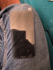 Biete hier eine hochwertige