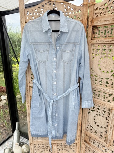 Süsses leichtes sommer jeans - leichtes,