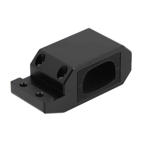 4ks adapter hinterbauständer - 4ks,