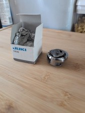 Juki Nähmaschinenhaken