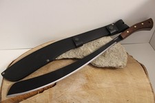 Condor PARANG MACHETE