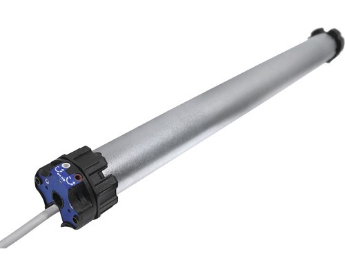 Rohrmotor rademacher rollotube - rohrmotor,