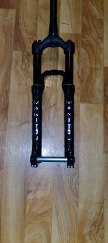 Manitou circus expert - manitou,