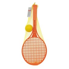 Simba Softball-Tennis Junior
