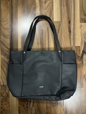 ZWEI Schultertasche Damen