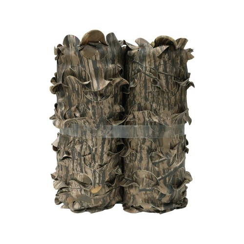Tarnnetz breit outdoor - 5m,