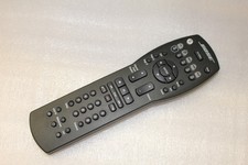 Bose Fernbedienung FB Remote Lifestyle