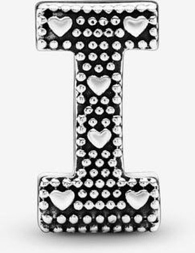 Pandora alphabet - (797463),
