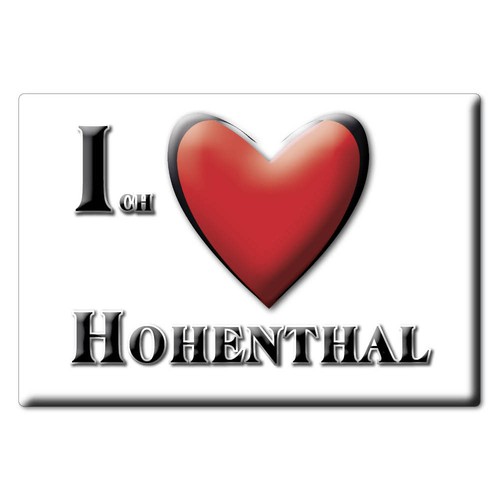 Hohenthal schwandorf bayern - schwandorf,,