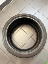 Goodyear Eagle F1 - 305/30 ZR21 104Y - Porsche Kennung NF0