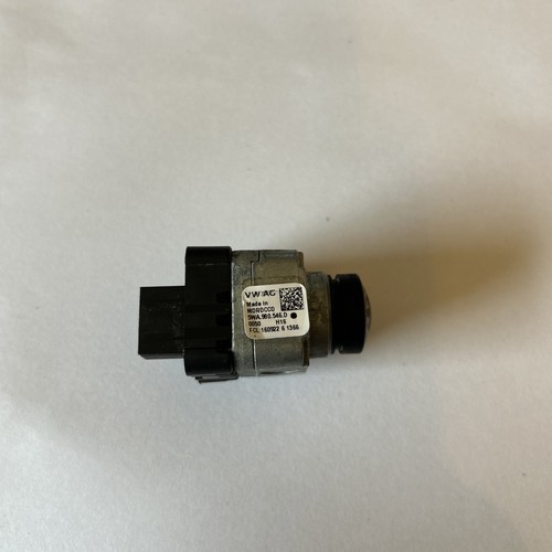 Original audi seat skoda - seat,