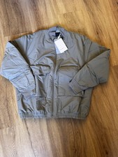 Icebreaker bomberjacke - icebreaker,