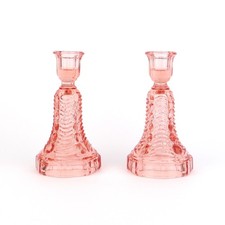 VAL SAINT LAMBERT Luxval