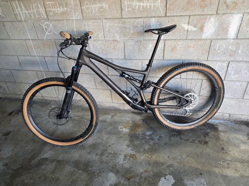 2022 specialized - 2022,