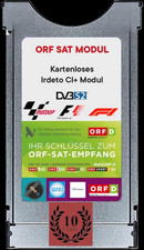 🔥⭐💥⚡ORF Digital HD