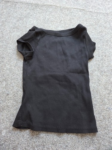 Divided geripptes shirt - divided,
