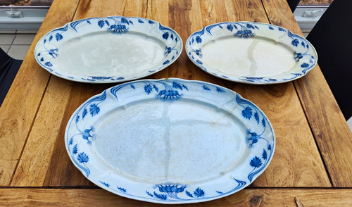 Villeroy boch milla mettlach - &,