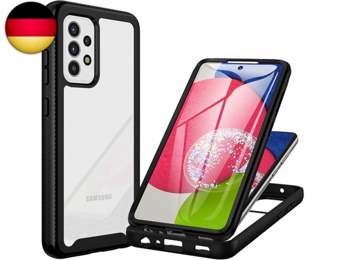 Cenhufo hülle für samsung - für,