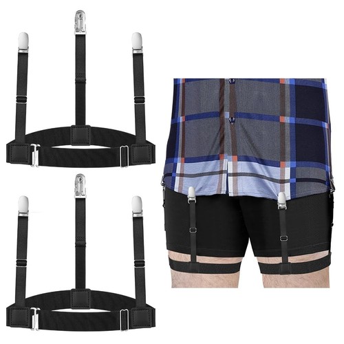 Hemdhalter herren stück - herren,, 2