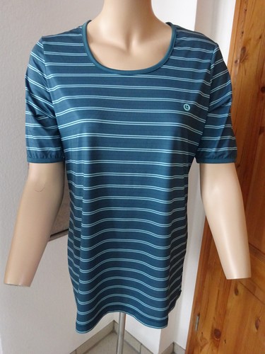 Sport shirt - sport,