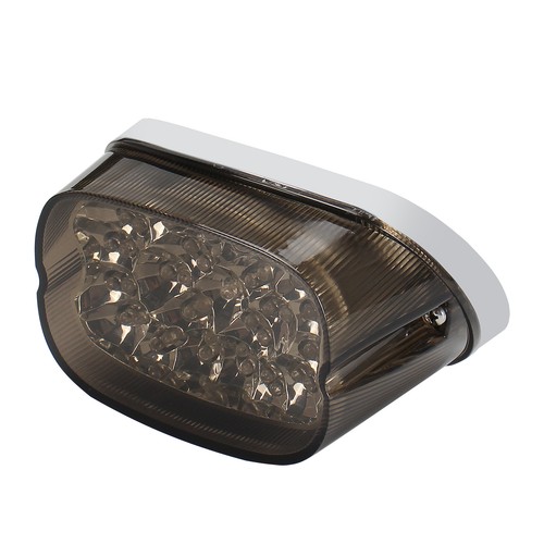 Led rücklicht blinker für - blinker,