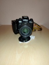 Nikon kamera - 📸✨,