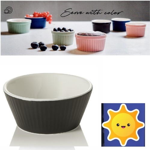 Ragout fin schälchen creme - ragout-fin-schälchen,