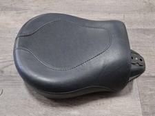 Harley Davidson Sportster