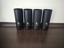 4 Schwarze Dose 28 Tribute to Bambi Edition