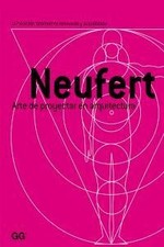 Arte de proyectar en