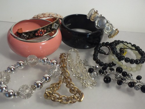 Schmuck modeschmuck armreife - schmuck,