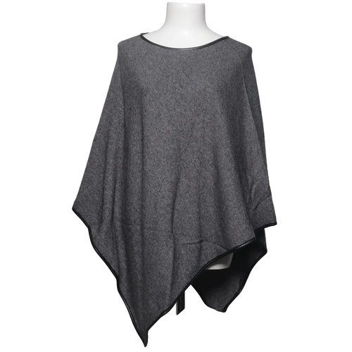 Repeat poncho größe one - poncho,,