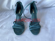 Original Geox Respira Wedges