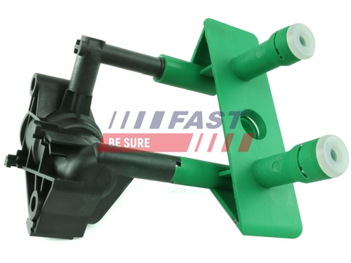 Fast ft68033 master - ft68033, cylinder