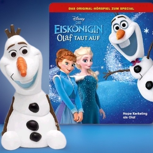 Tonie figur disney die - figur,