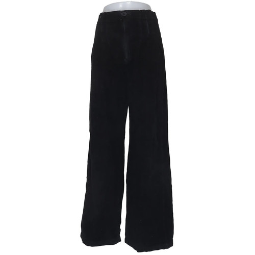 Bershka cordhose größe - cordhose,,