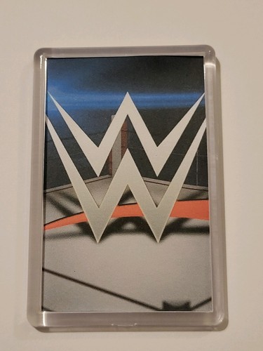 Wwe wwf wrestling kane - wwe,
