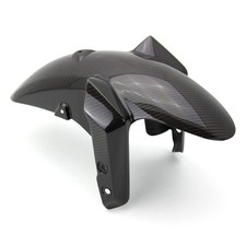 Carbon Kotflügel vorne für