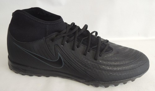 Neu nike phantom luna - nike,