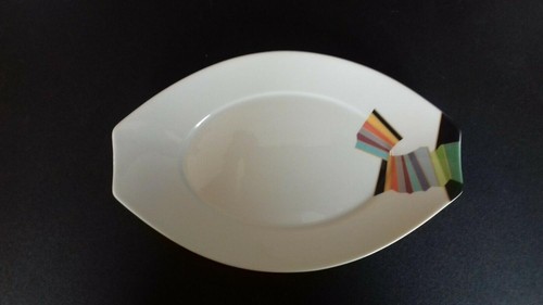 Villeroy boch form alba - villeroy,