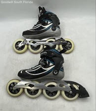 K2 Womens Radical 100 W