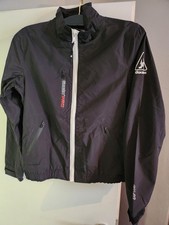 Damenjacke Gaastra Gr. M in