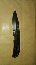 Puma solingen taschenmesser - puma,