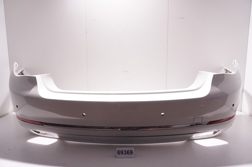 Bmw 7er f01 - 7er,