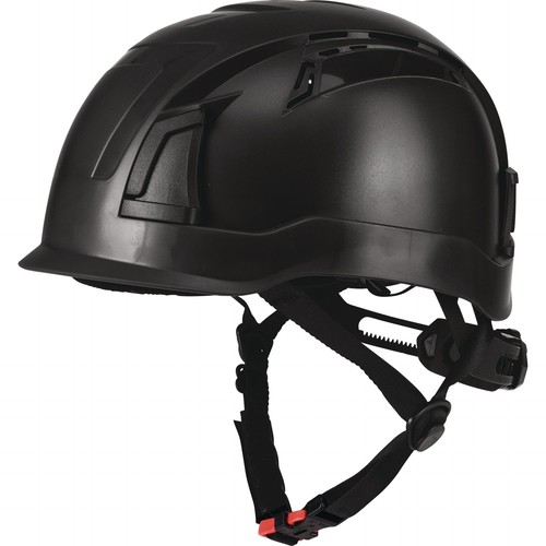 Schutzhelm rock abs - schutzhelm,