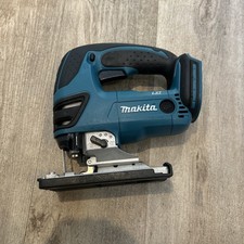 Makita djv180z lxt - djv180z,